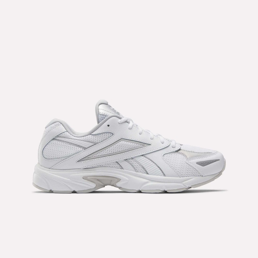 Reebok Road Prime Running Shoes